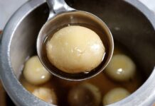 rasgulle