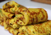 चीला अम्मा